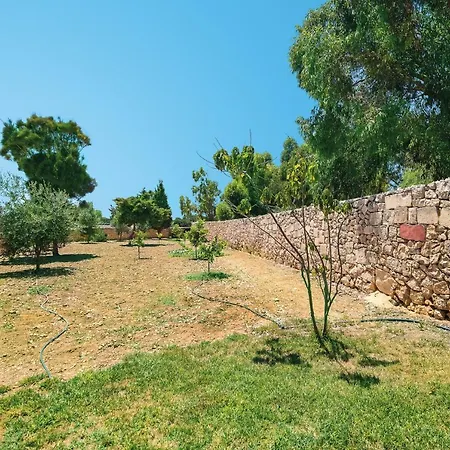 Villa Valletta Zejtun Exterior photo