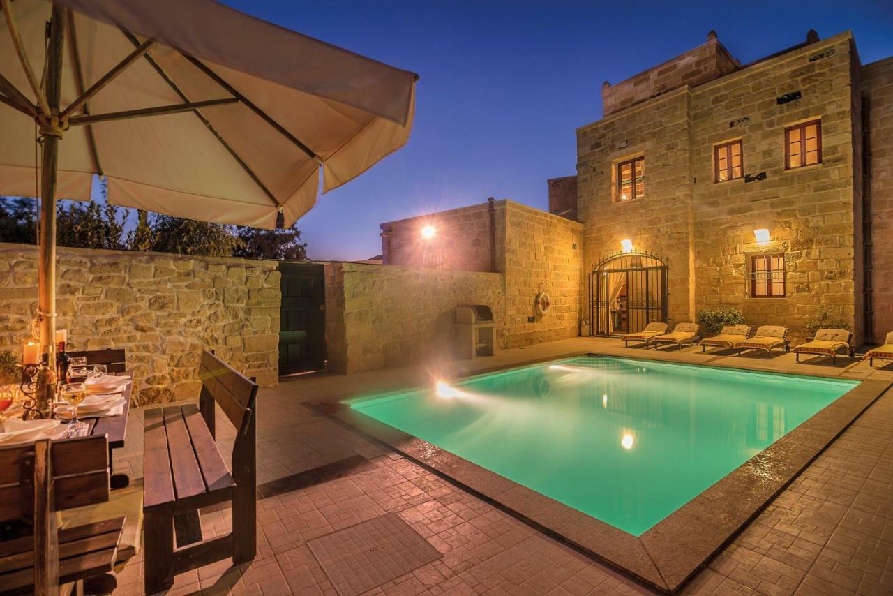 Valletta Zejtun